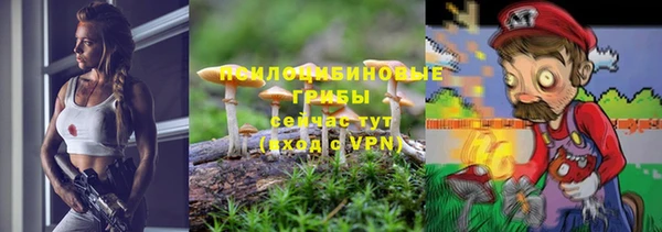 гашиш Арсеньев